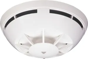 2CDG430080R0011
