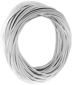 GHV9260017V0003