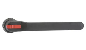 1SCA115922R1001