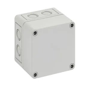 4TBG861510C0100