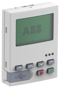 1SAJ590000R0103