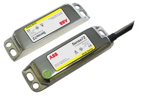 2TLA050056R5120