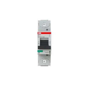 2CCS891001R0804