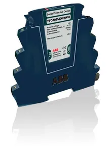 7TCA085400R0323