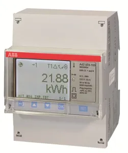 2CMA170519R1000