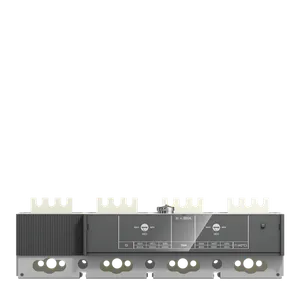 1SDA102894R1