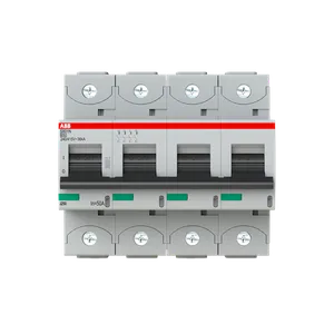 2CCS894001R0505