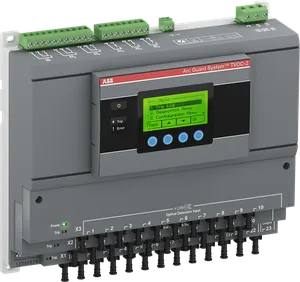 1SFA664001R1002