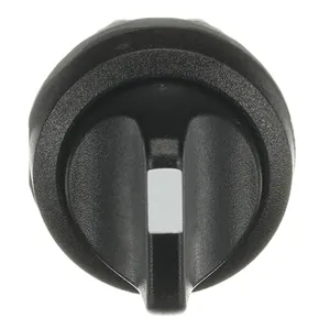 1SFA611211R1006