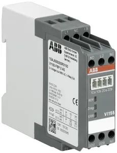 1SAJ655000R0100