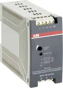 1SVR427031R0000