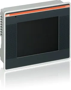 1SAP530100R0001