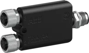 2TLA020054R1800