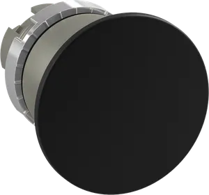 1SFA184040R9006