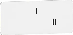 1SFA611930R1171