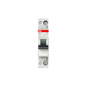 2CSS255101R0404