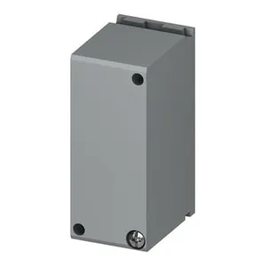 2CCV672600R0001