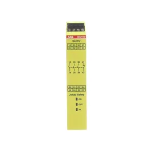 2TLA010040R0000