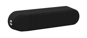 1SCA022301R5350