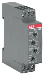 1SVR508160R0000