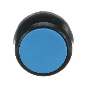 1SFA611100R1004