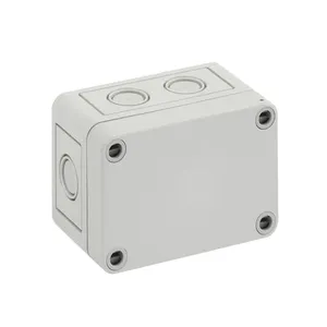 4TBG861504C0100