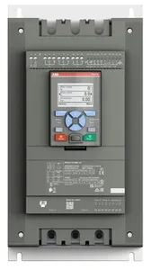 1SFA898211R7000