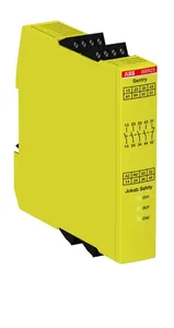 2TLA010041R0600