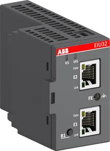 1SAJ262000R0100