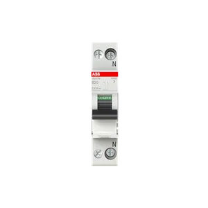 2CSS275101R0205
