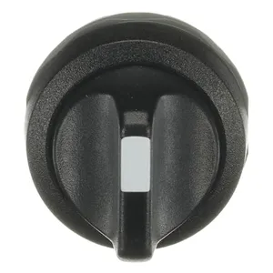 1SFA611200R1006