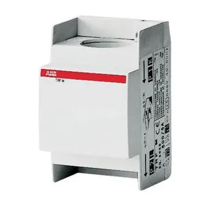 2CSM100100R1111