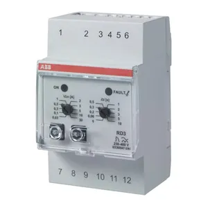 2CSJ201001R0001