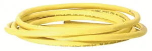 2TLA020070R6805