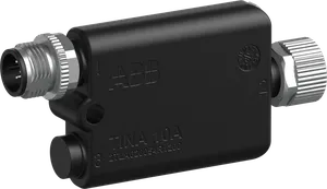 2TLA020054R1210