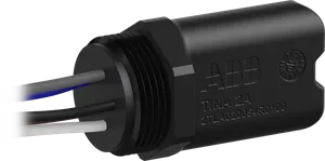 2TLA020054R0100