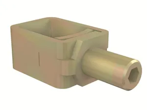 1SDA075893R1