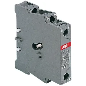 1SBN030110R1000
