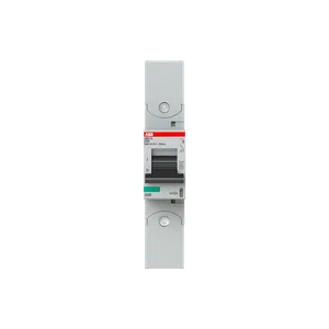 2CCS861002R0501