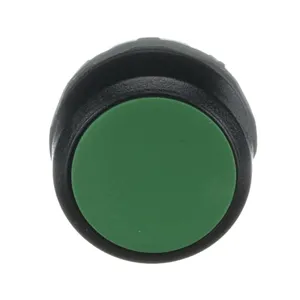 1SFA611100R1002