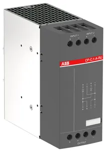 1SVR360060R1001