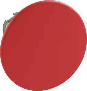 1SFA184051R9001