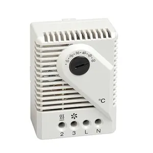 4TBJ818079C0100