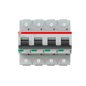 2CCS884001R0634