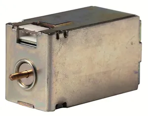 1SDA062067R1