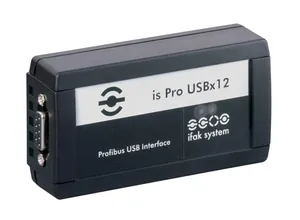 1SAJ924013R0001