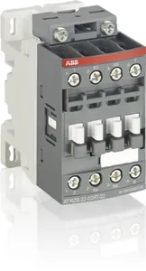 1SBL136560R2100