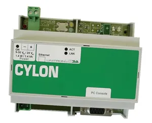 2CQG255903R1021