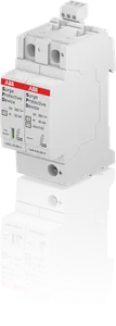 2CTB803982R0500