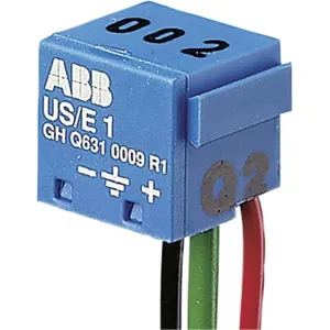 GHQ6310009R0001